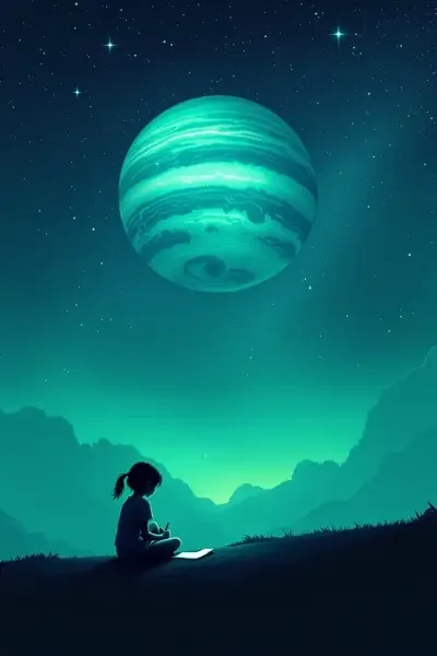 木星来信电影海报，成人午夜福利视频高清资源