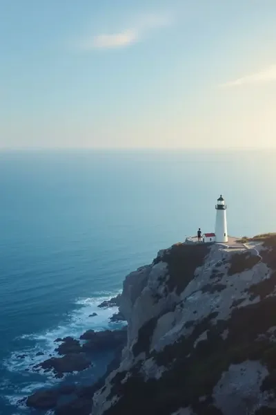 少年的岛电影海报，成人午夜福利视频高清资源