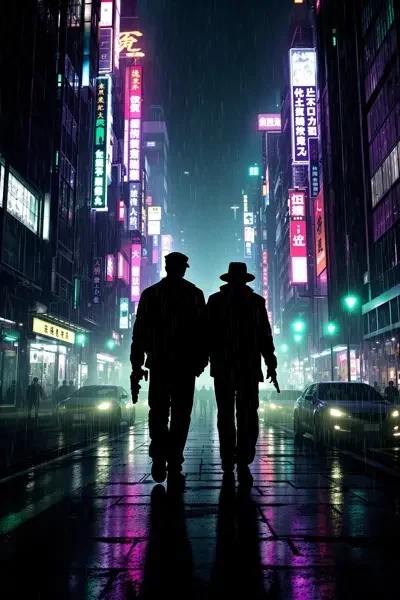 青铜之怒电影海报，成人午夜福利视频高清资源