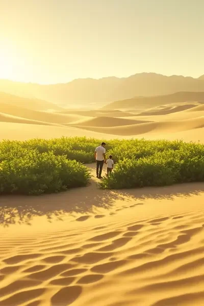 光合作用电影海报，成人午夜福利视频高清资源