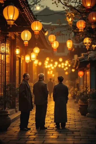 逆旅人生封面，成人午夜福利视频